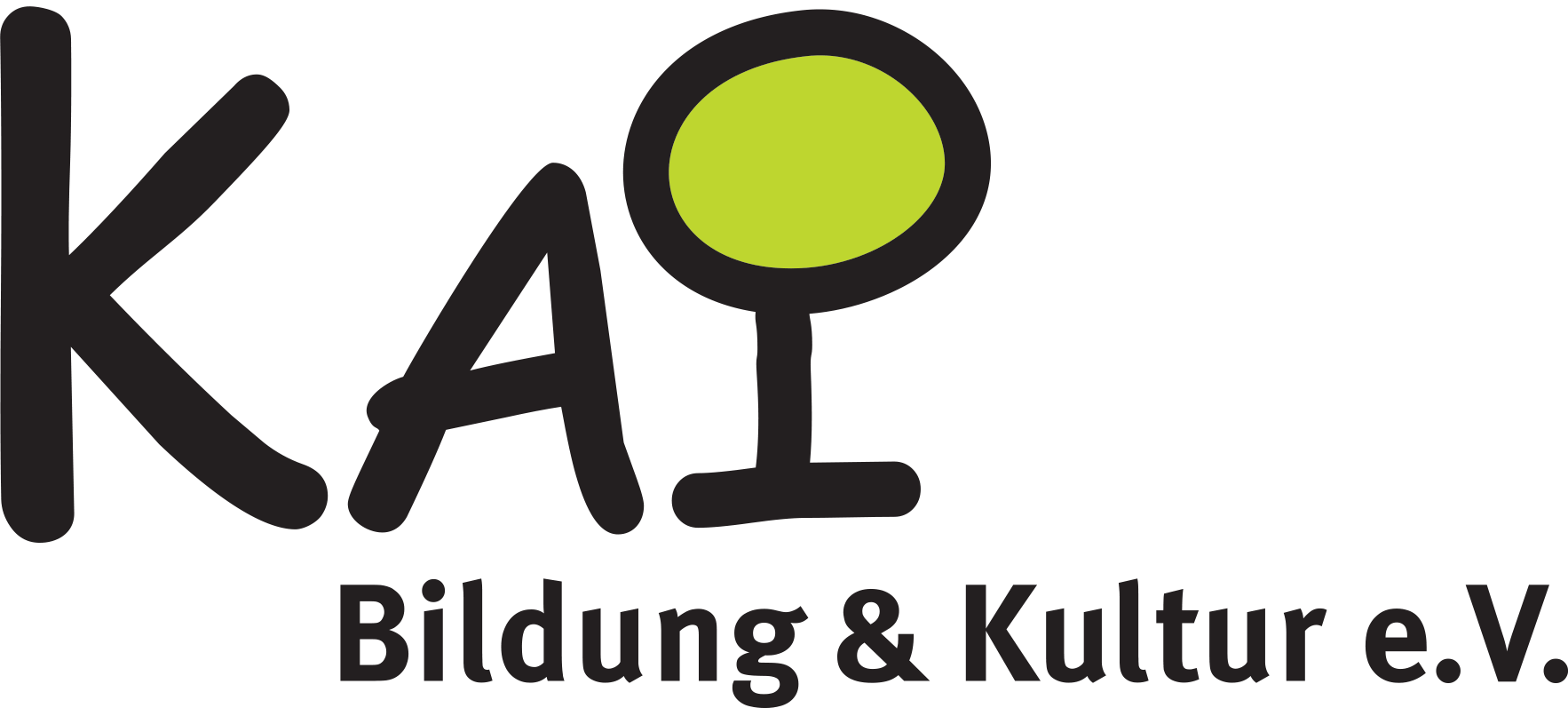 Kai e.V. | Bildung & Kultur