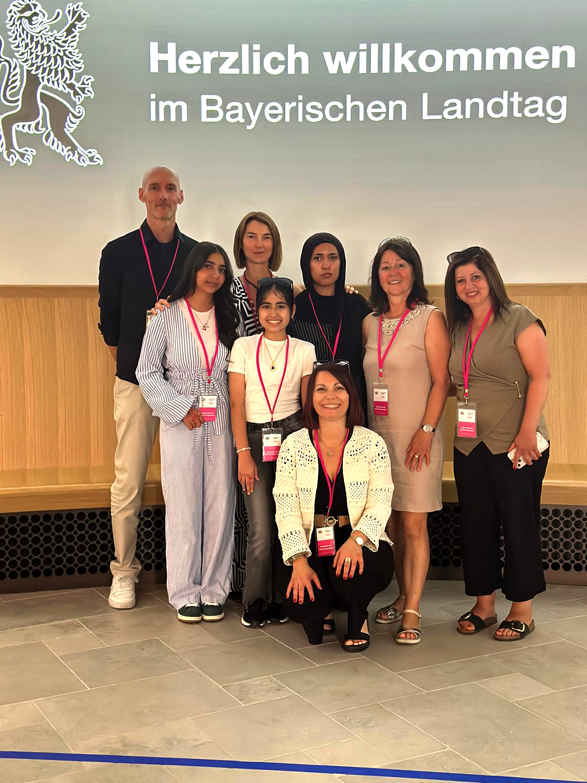 Kiwanis_Preisverleihung_2