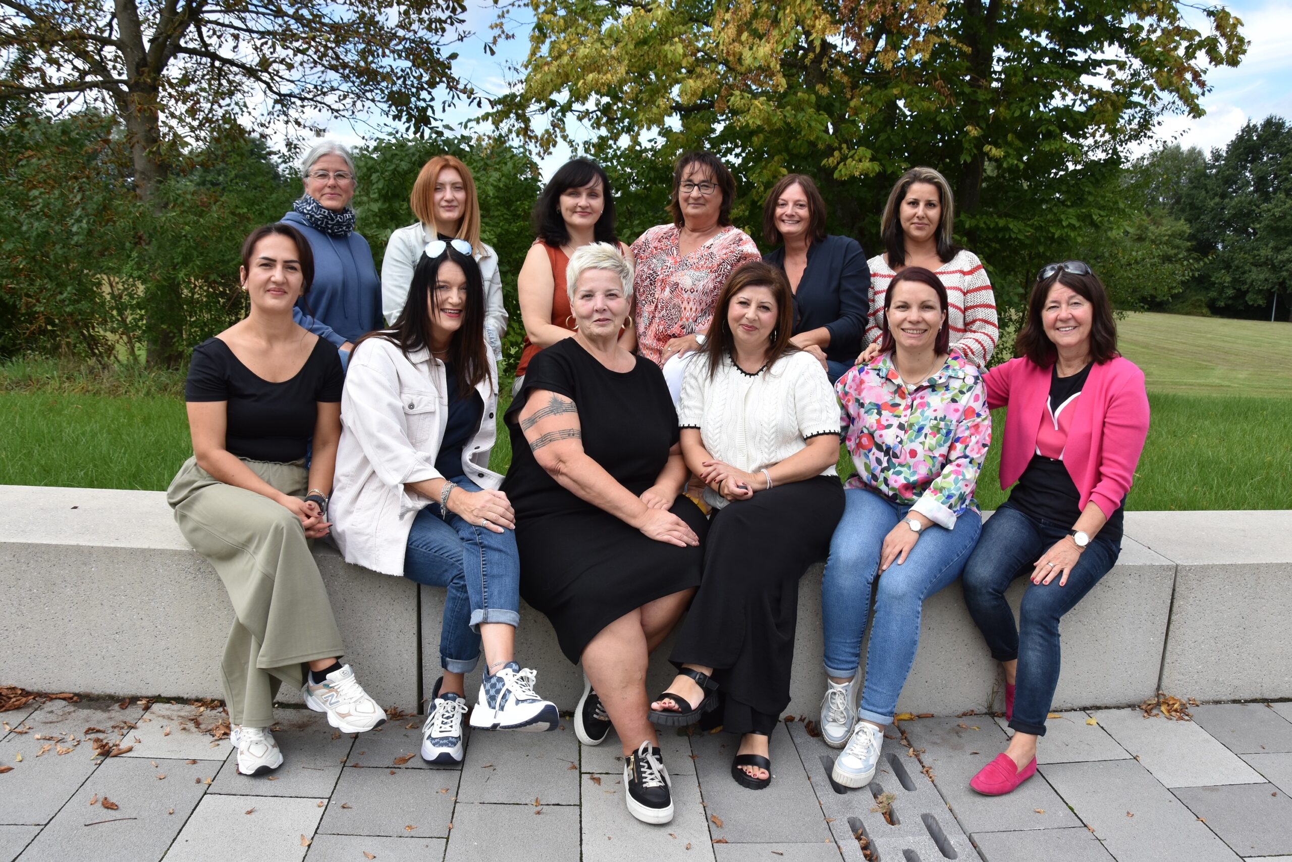 Team_Siegenburg_2025_26