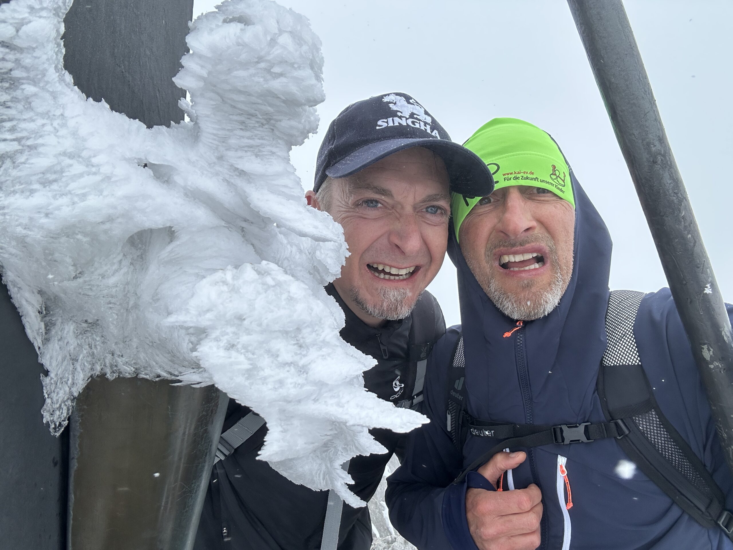 Thomas Kaniuth - administratio et ratio pecuniarum